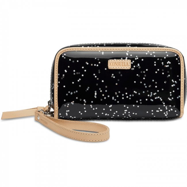 Consuela Dreamy Wristlet Wallet | Canada Outlet