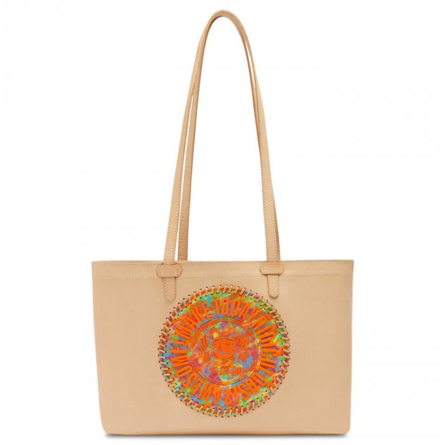 Consuela MTRA Easy Tote | Canada Outlet