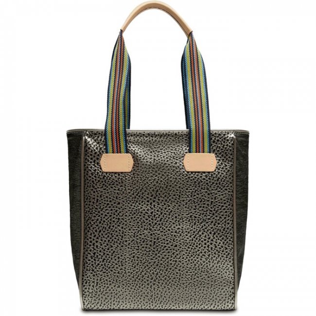 Consuela Tommy Chica Tote | Canada Outlet