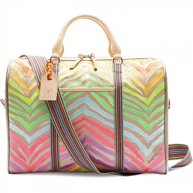 Consuela Veronica Jetsetter | Canada Outlet
