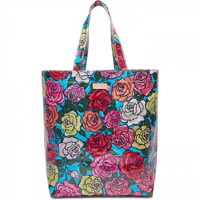 Consuela Rosita Basic Bag | Canada Outlet
