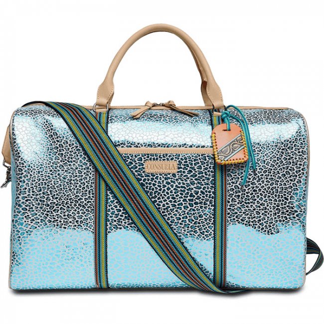 Consuela Kat Weekender | Canada Outlet