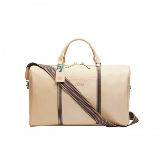 Consuela Diego Weekender | Canada Outlet