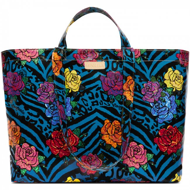 Consuela Lolo Jumbo Bag | Canada Outlet