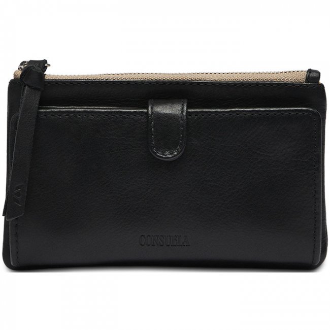 Consuela Evie Slim Wallet | Canada Outlet