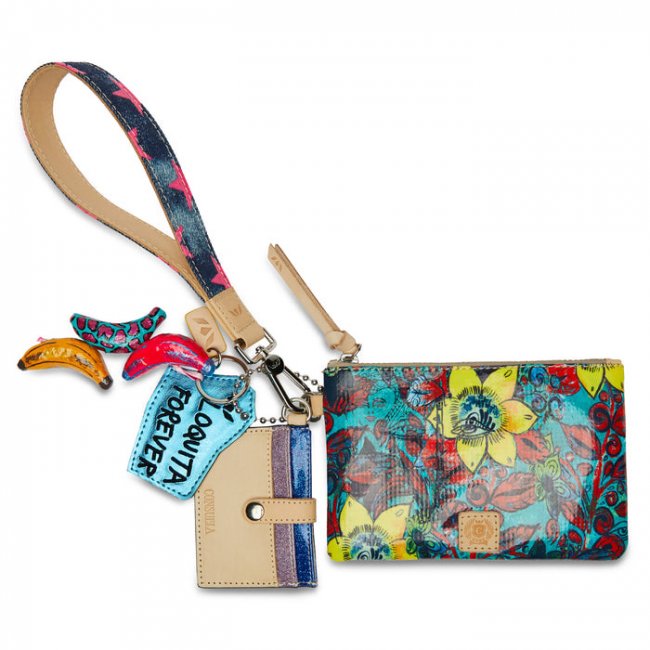 Consuela Jamie Combi | Canada Outlet