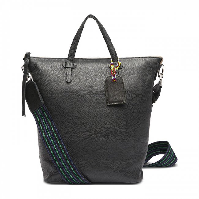 Consuela Evie Sling | Canada Outlet