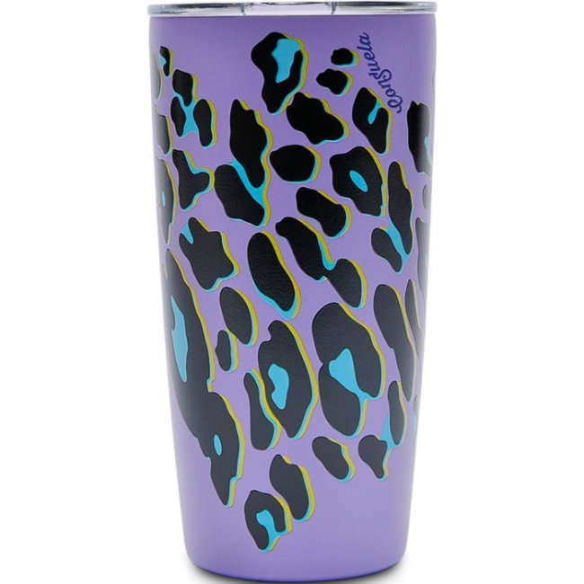 Consuela Dee Dee 16oz Tumbler | Canada Outlet
