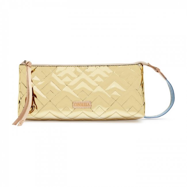 Consuela Evadney Tool Bag | Canada Outlet