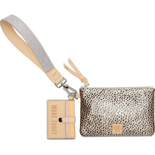 Consuela Wesley Combi | Canada Outlet