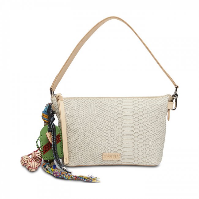 Consuela Thunderbird Your Way Bag | Canada Outlet
