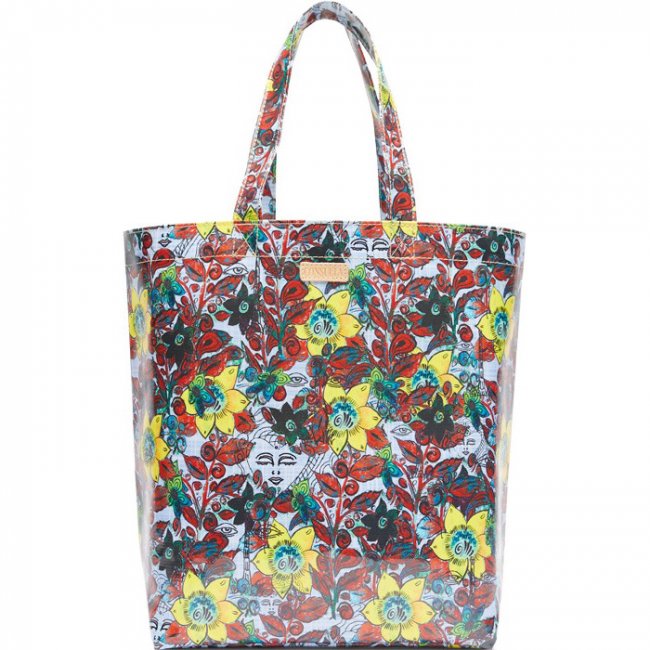 Consuela Sawyer Basic Bag | Canada Outlet
