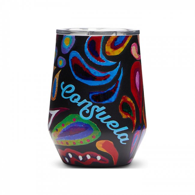 Consuela Sophie 10oz Tumbler | Canada Outlet