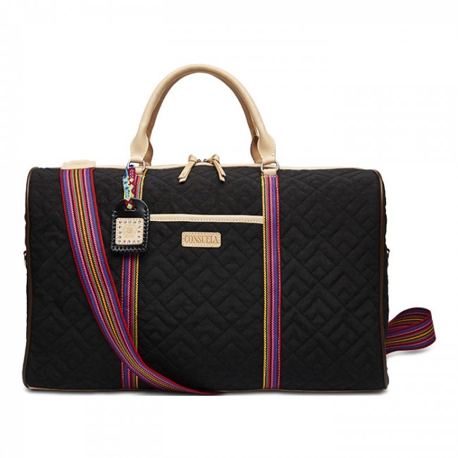 Consuela Meg Weekender | Canada Outlet