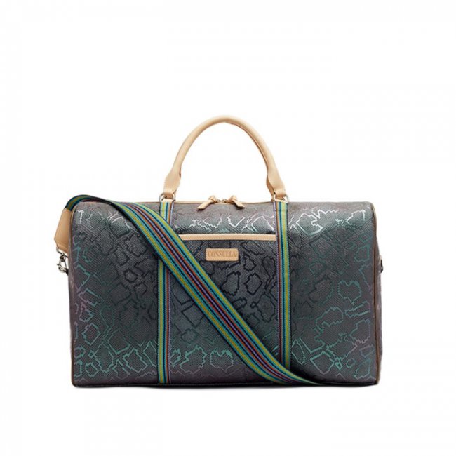 Consuela Randall Weekender | Canada Outlet