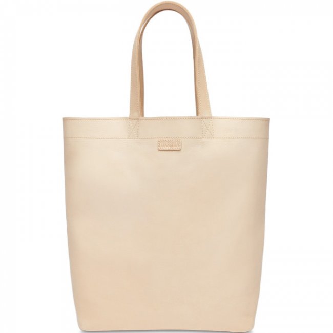 Consuela Diego Basic Bag | Canada Outlet