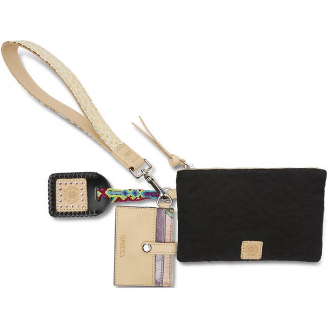 Consuela Meg Combi | Canada Outlet