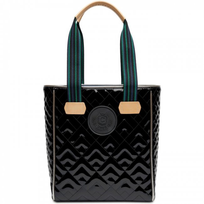 Consuela Inked Chica Tote | Canada Outlet