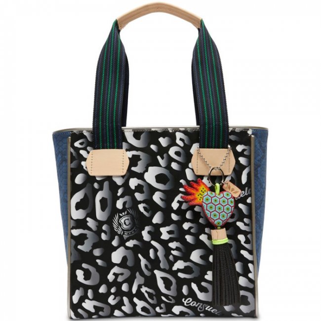 Consuela Rox Classic Tote | Canada Outlet