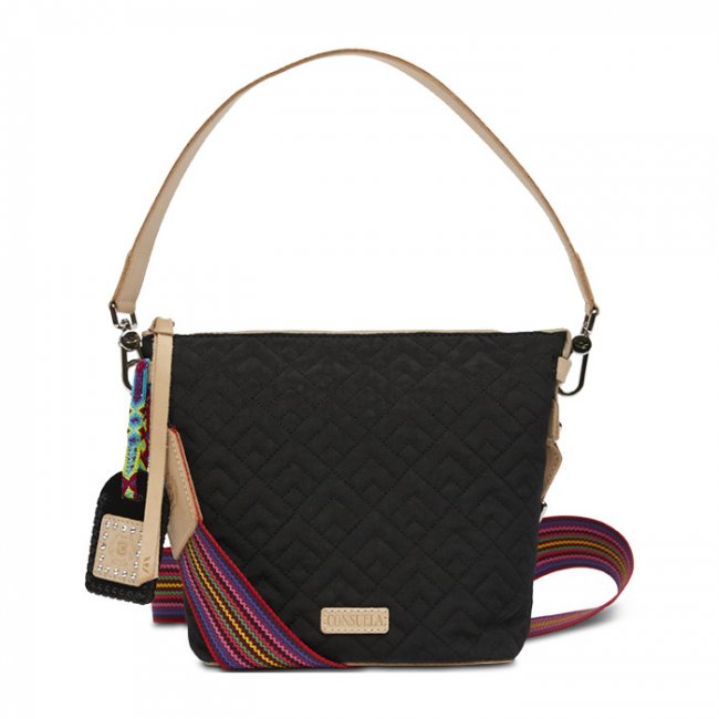 Consuela Meg Wedge | Canada Outlet