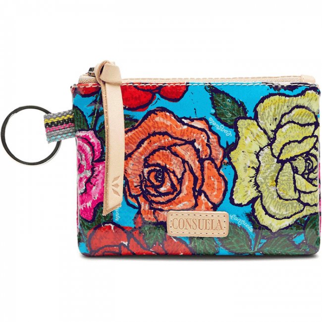 Consuela Rosita Pouch | Canada Outlet
