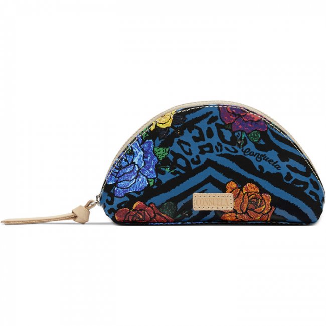 Consuela Lolo Medium Cosmetic Case | Canada Outlet