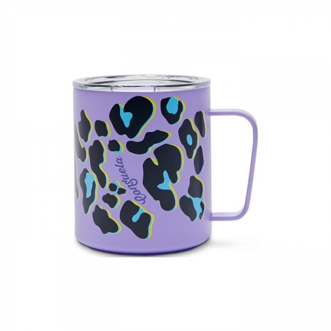 Consuela Dee Dee 12oz Camp Cup | Canada Outlet