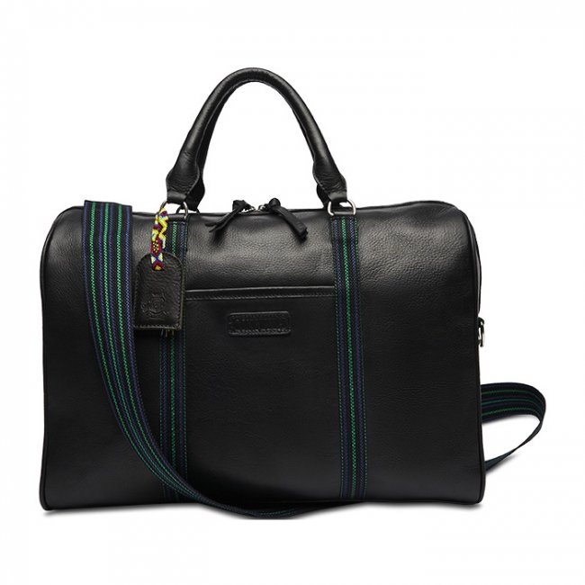 Consuela Evie Jetsetter | Canada Outlet