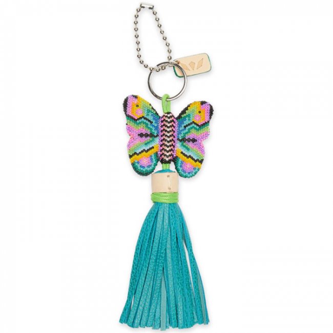 Consuela Aqua Charm | Canada Outlet