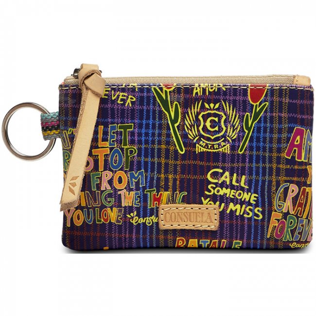 Consuela Joy Pouch | Canada Outlet