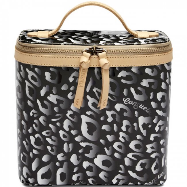 Consuela Rox Slim Train Case | Canada Outlet