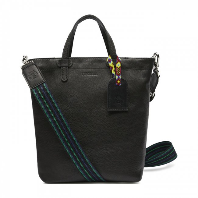 Consuela Evie Essential Tote | Canada Outlet