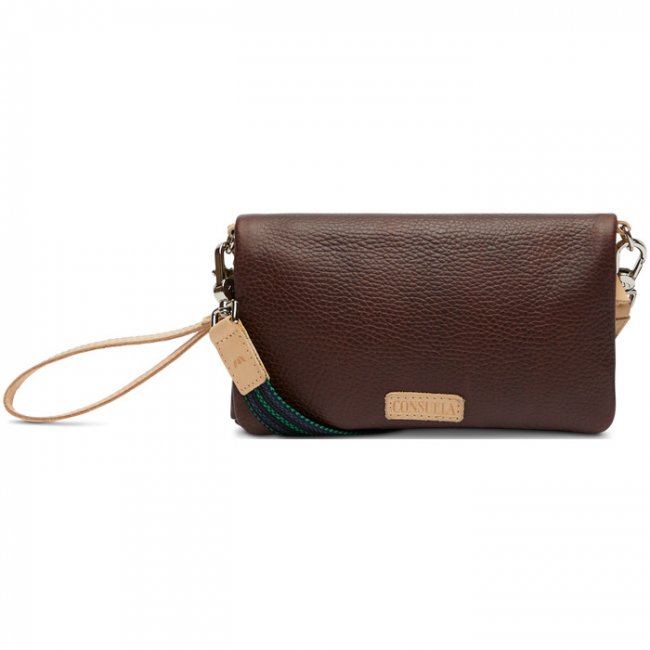 Consuela Isabel Uptown Crossbody | Canada Outlet