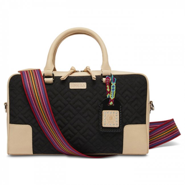 Consuela Meg Satchel | Canada Outlet