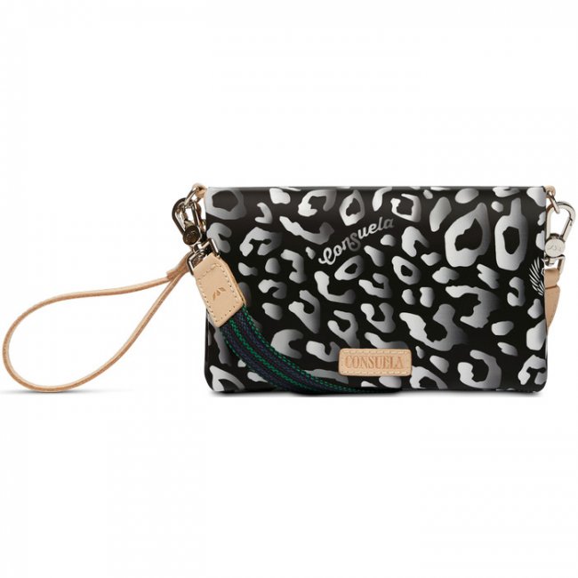 Consuela Rox Uptown Crossbody | Canada Outlet