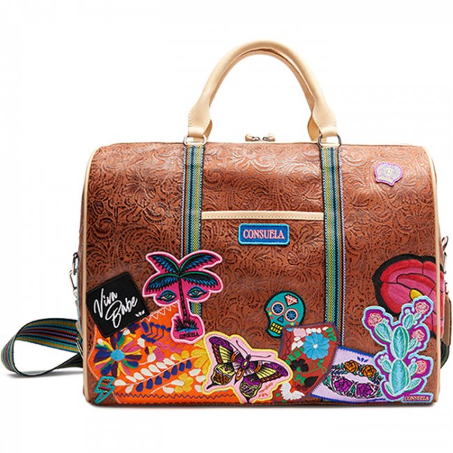 Consuela Suzie Jetsetter | Canada Outlet