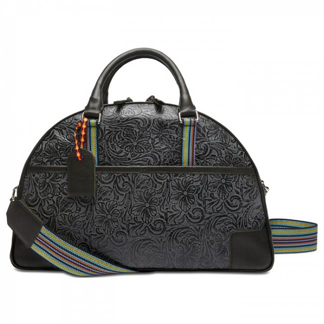 Consuela Steely Commuter | Canada Outlet