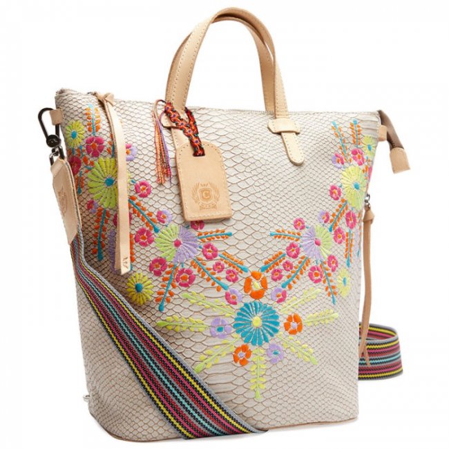 Consuela Songbird Sling | Canada Outlet