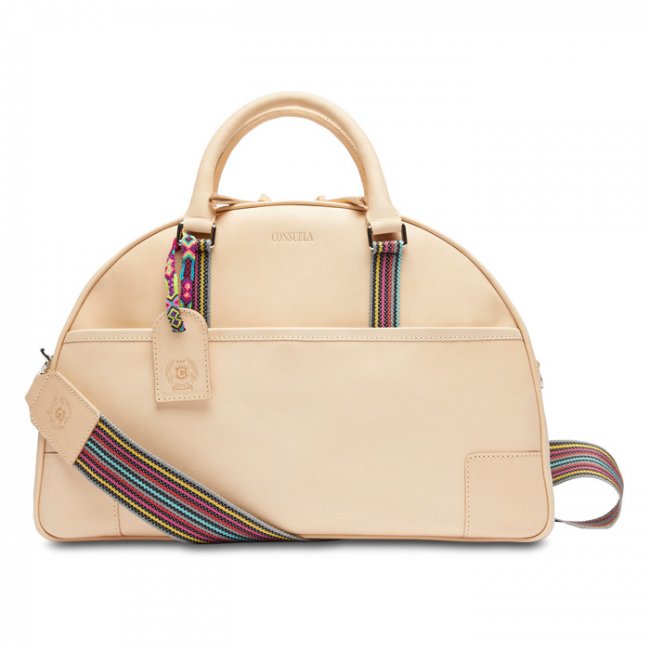 Consuela Diego Commuter | Canada Outlet