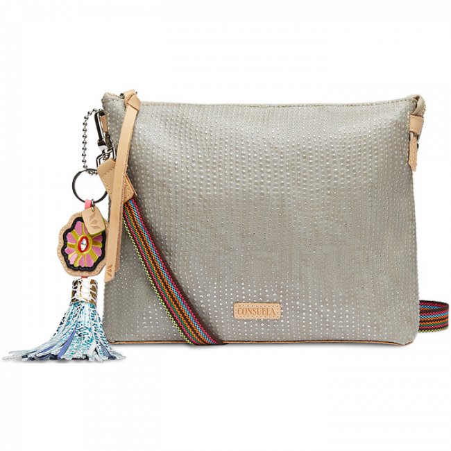 Consuela Juanis Downtown Crossbody | Canada Outlet