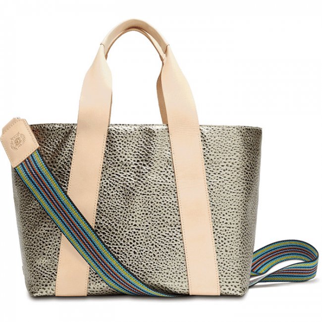 Consuela Tommy Carryall | Canada Outlet