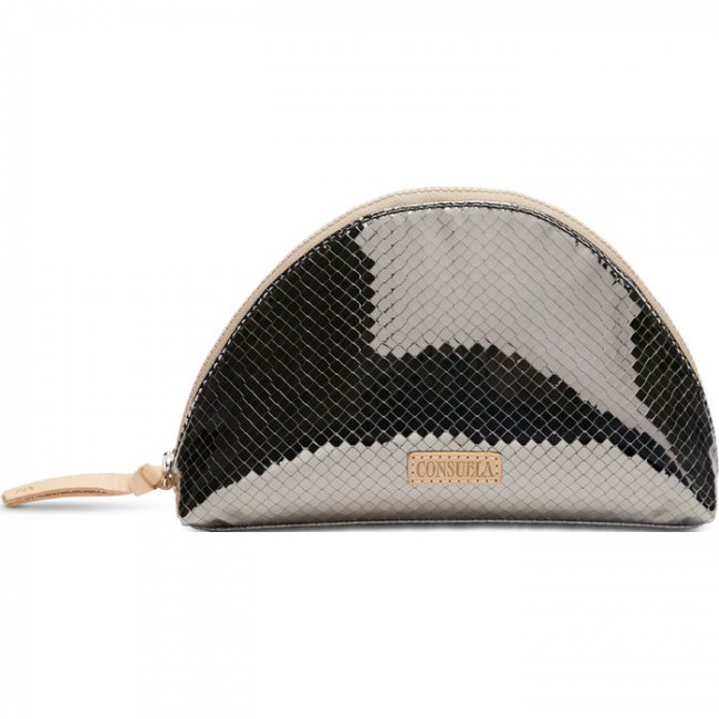 Consuela Kyle Large Cosmetic Case | Canada Outlet