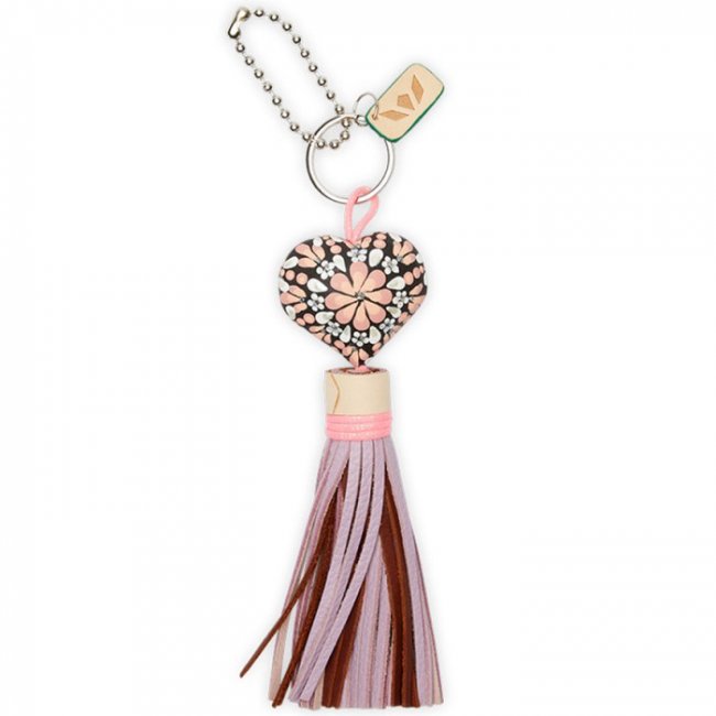 Consuela Ale Charm | Canada Outlet