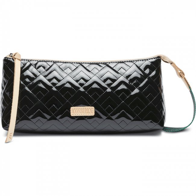 Consuela Inked Tool Bag | Canada Outlet