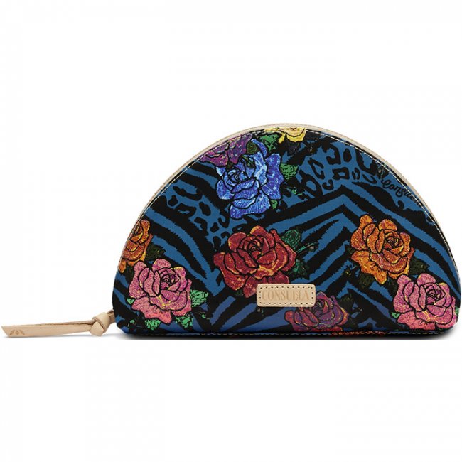 Consuela Lolo Large Cosmetic Case | Canada Outlet
