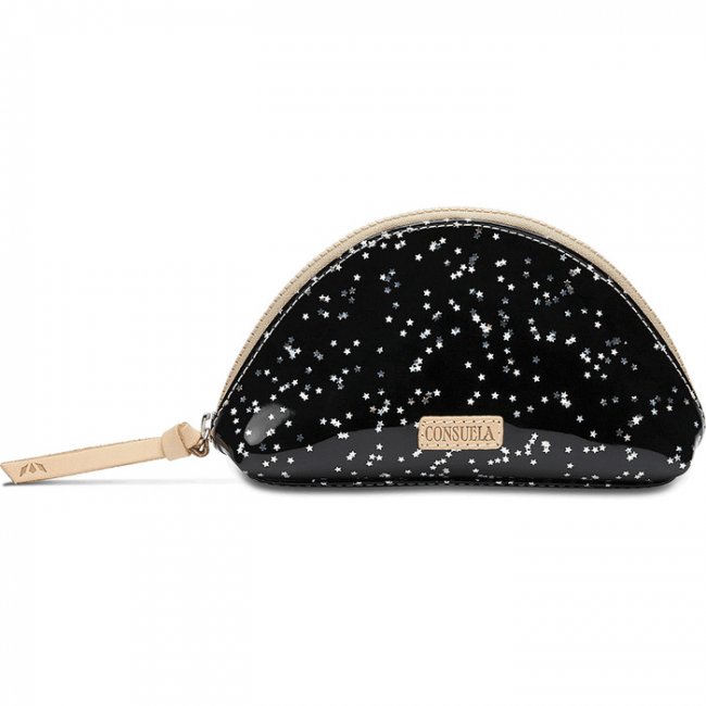 Consuela Dreamy Medium Cosmetic Case | Canada Outlet