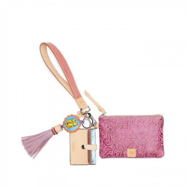 Consuela Mena Combi | Canada Outlet