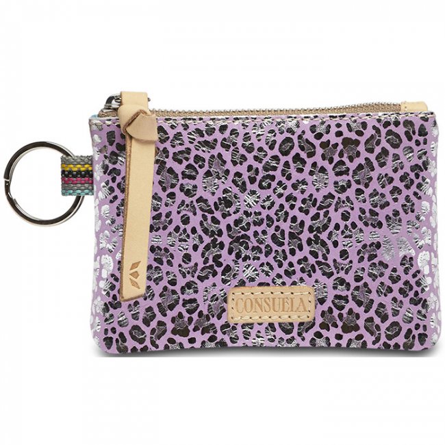 Consuela Viv Pouch | Canada Outlet