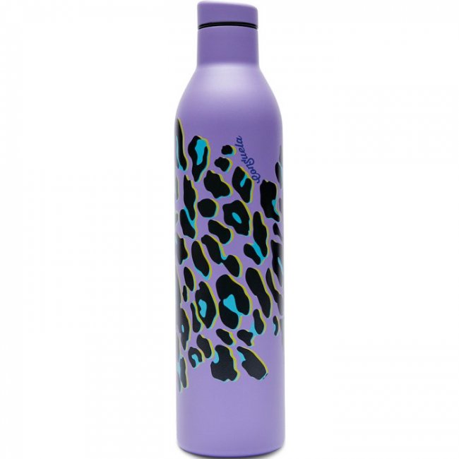 Consuela Dee Dee 750ml Bottle | Canada Outlet