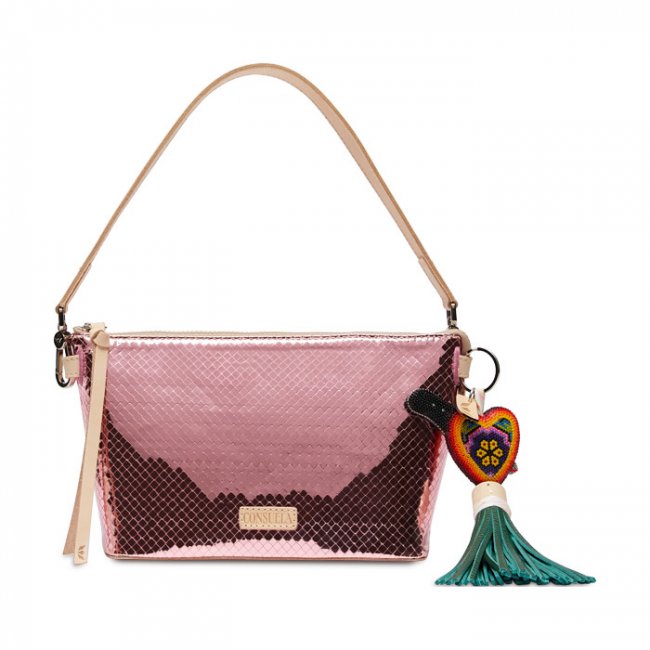 Consuela Grace Your Way Bag | Canada Outlet
